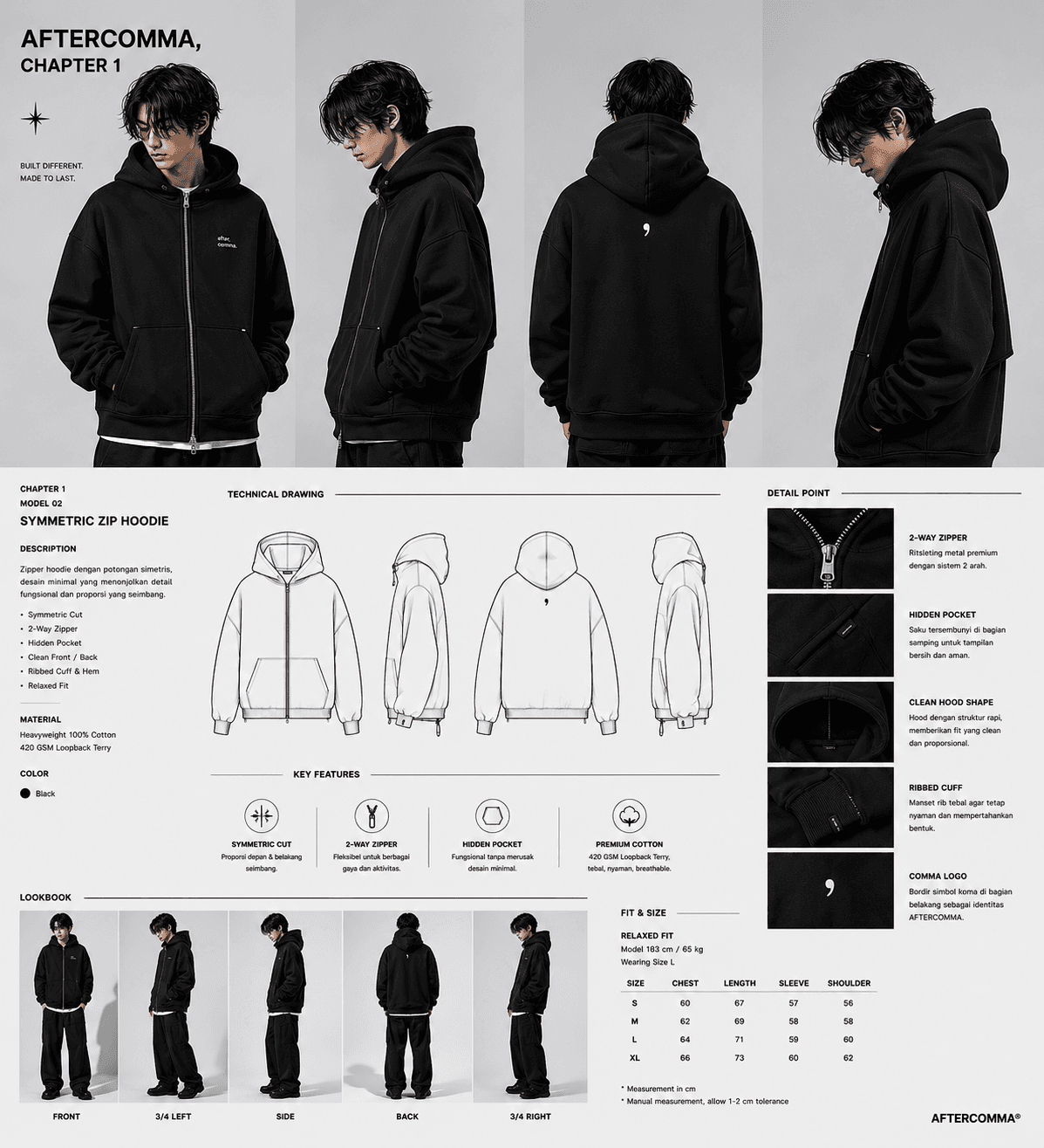 Hoodies 15